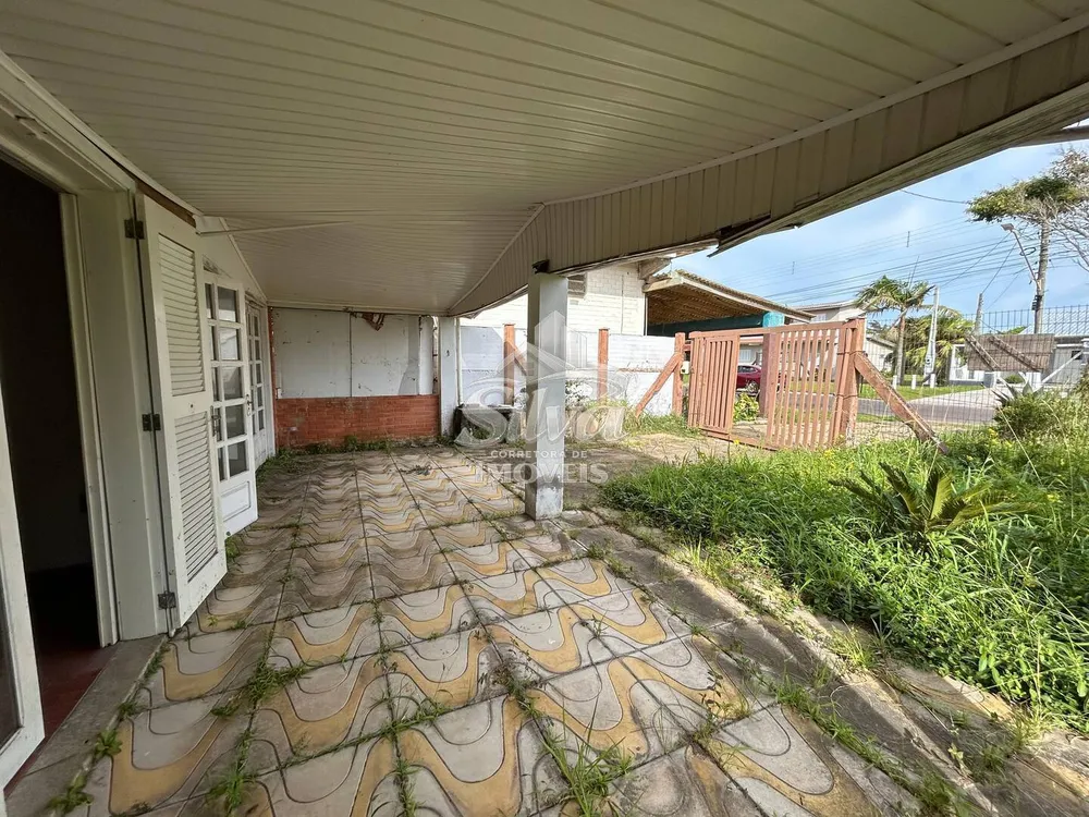 Casa, 3 quartos, 189 m² - Foto 3