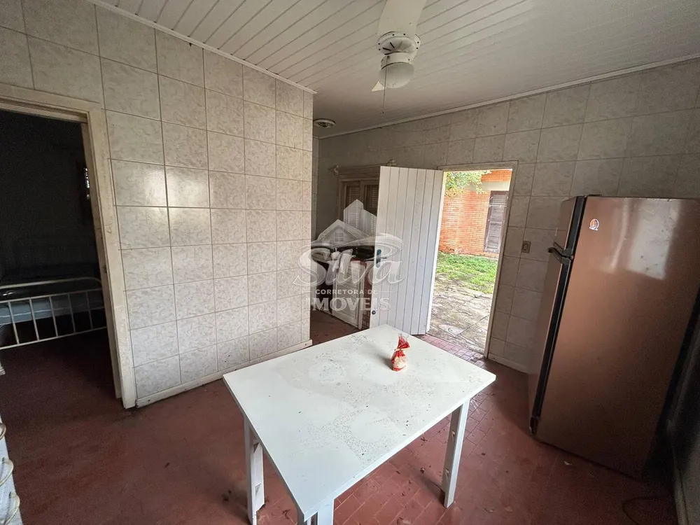 Casa, 3 quartos, 189 m² - Foto 7