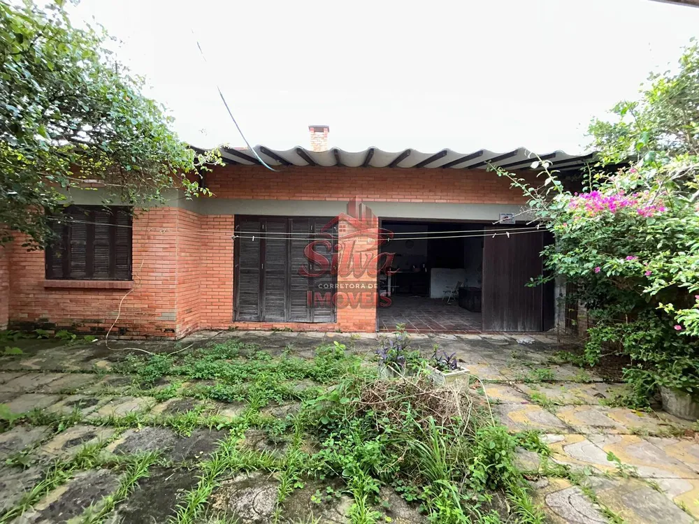 Casa, 3 quartos, 189 m² - Foto 5