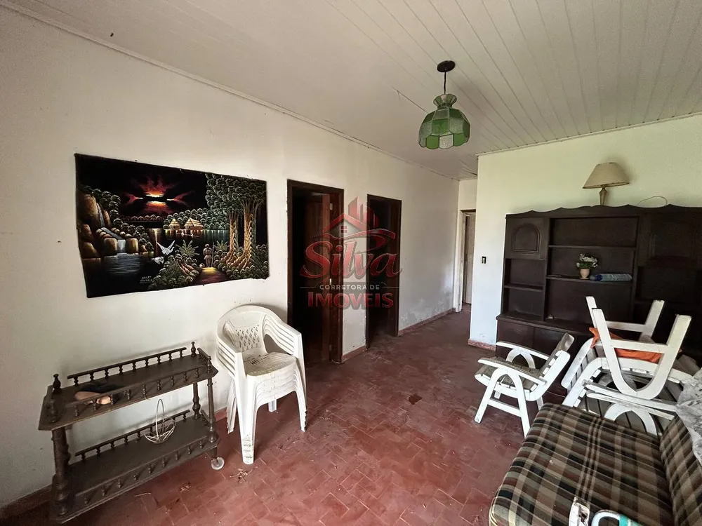 Casa, 3 quartos, 189 m² - Foto 15