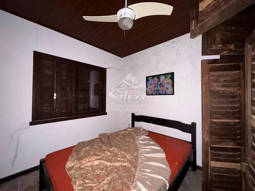 Casa, 3 quartos, 189 m² - Foto 13