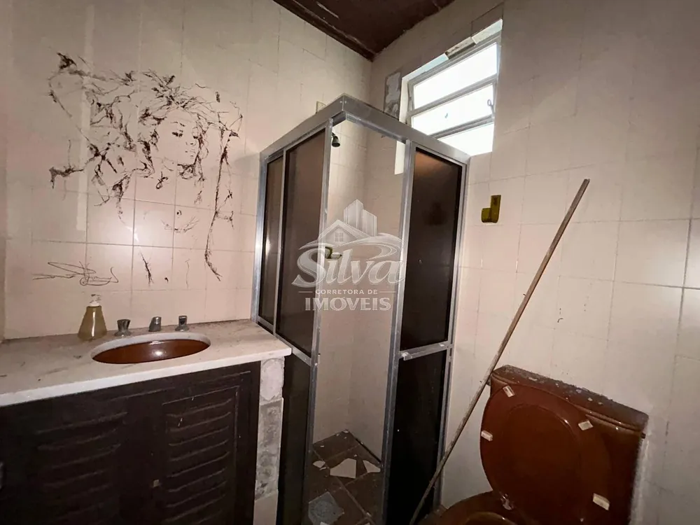 Casa, 3 quartos, 189 m² - Foto 12
