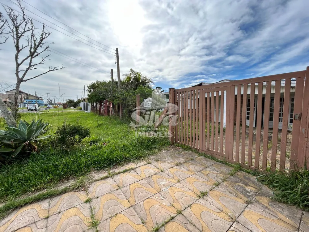 Casa, 3 quartos, 189 m² - Foto 4