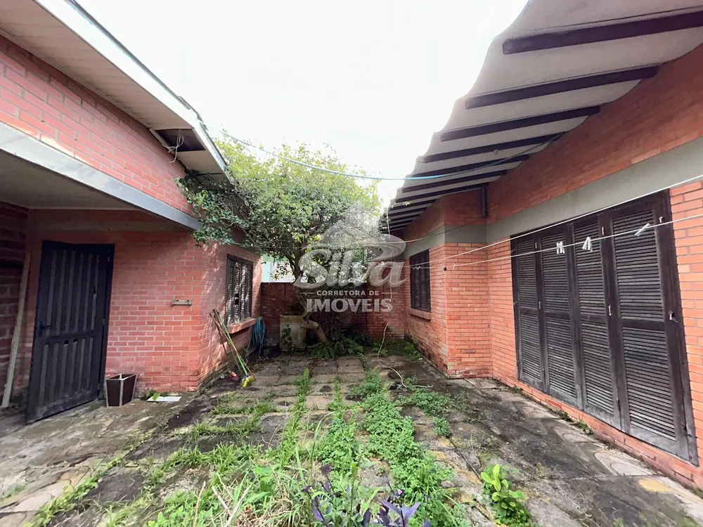 Casa, 3 quartos, 189 m² - Foto 5