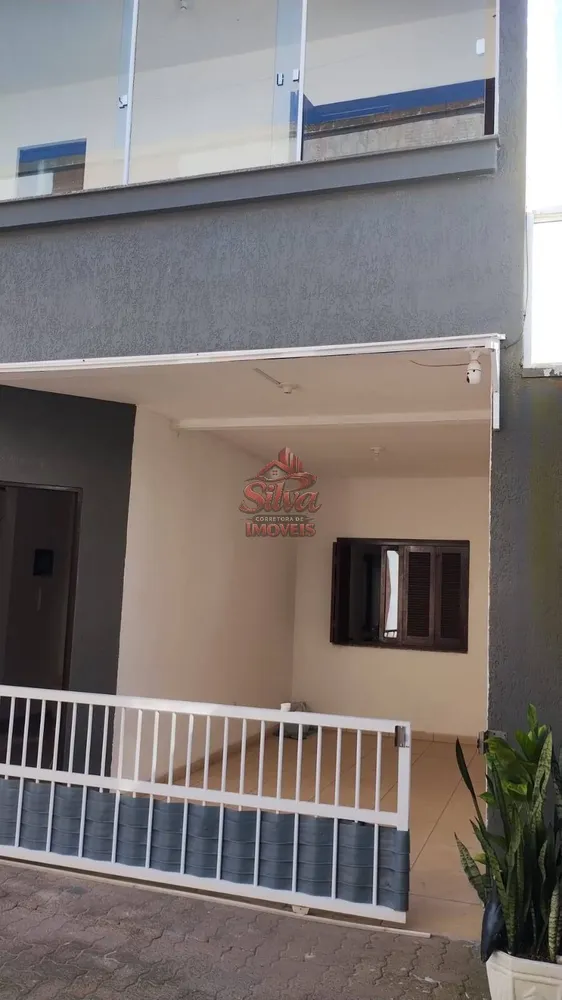 Casa - Foto 3