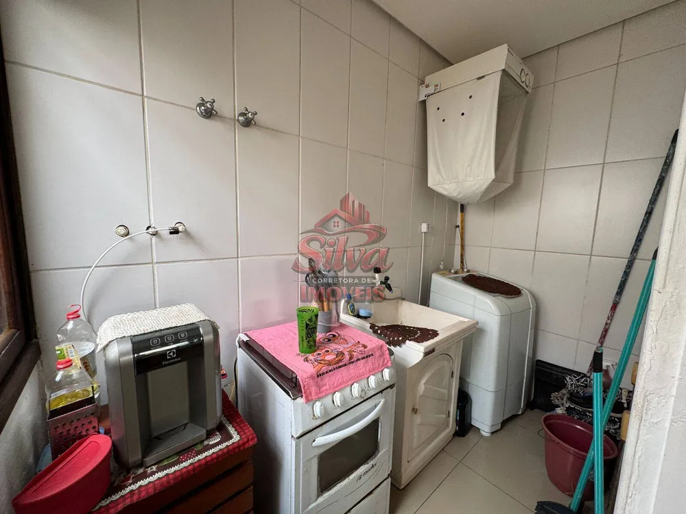 Casa - Foto 6