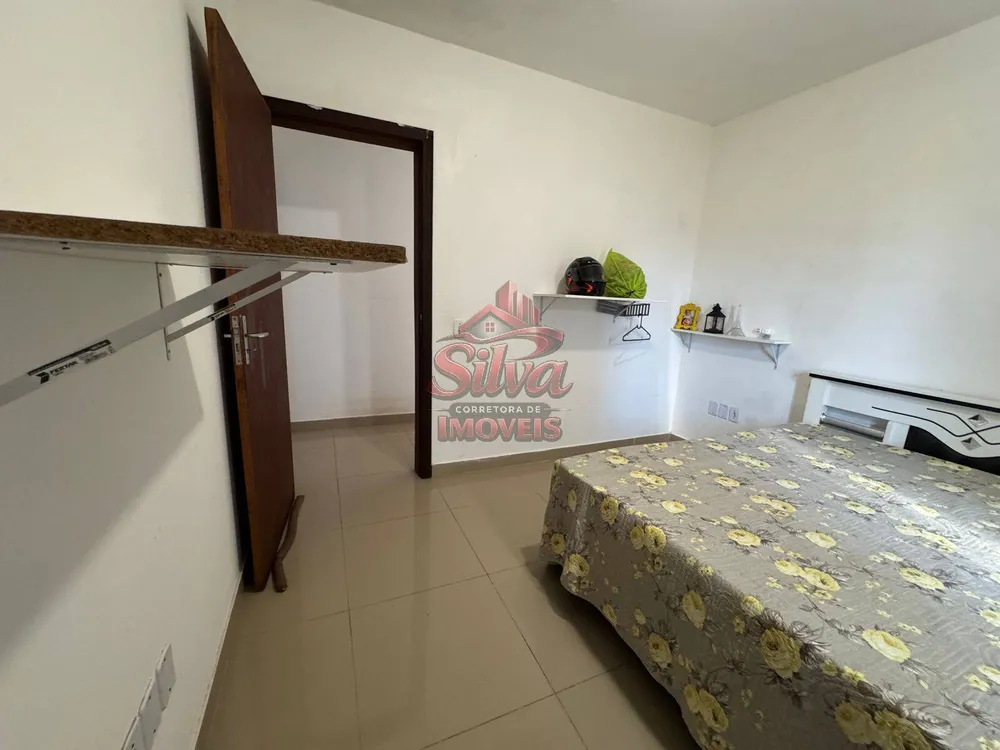 Casa - Foto 7