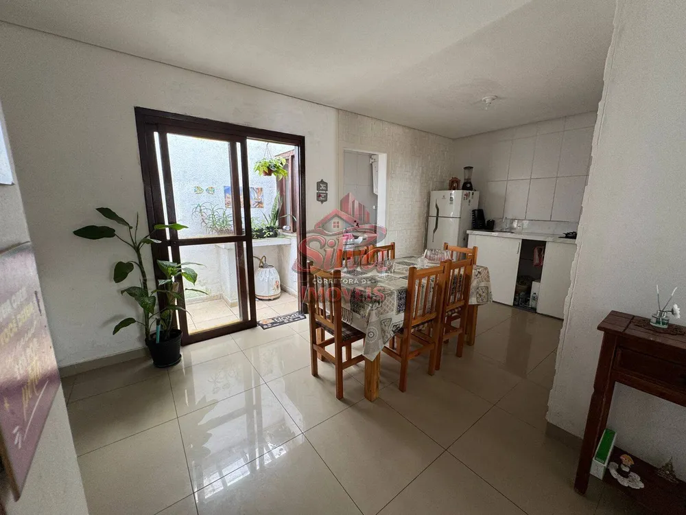 Casa - Foto 5