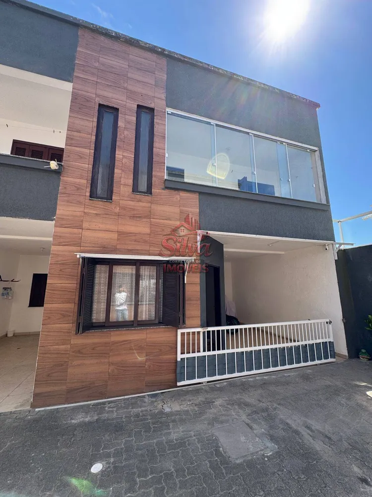 Casa - Foto 1