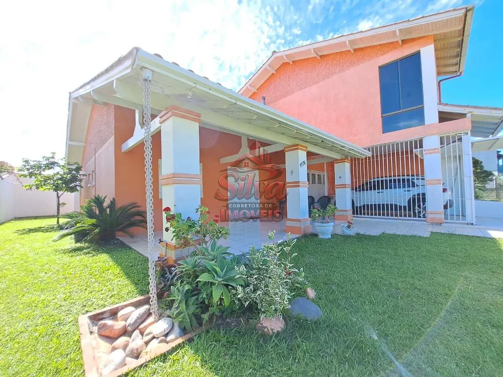 Casa - Foto 4