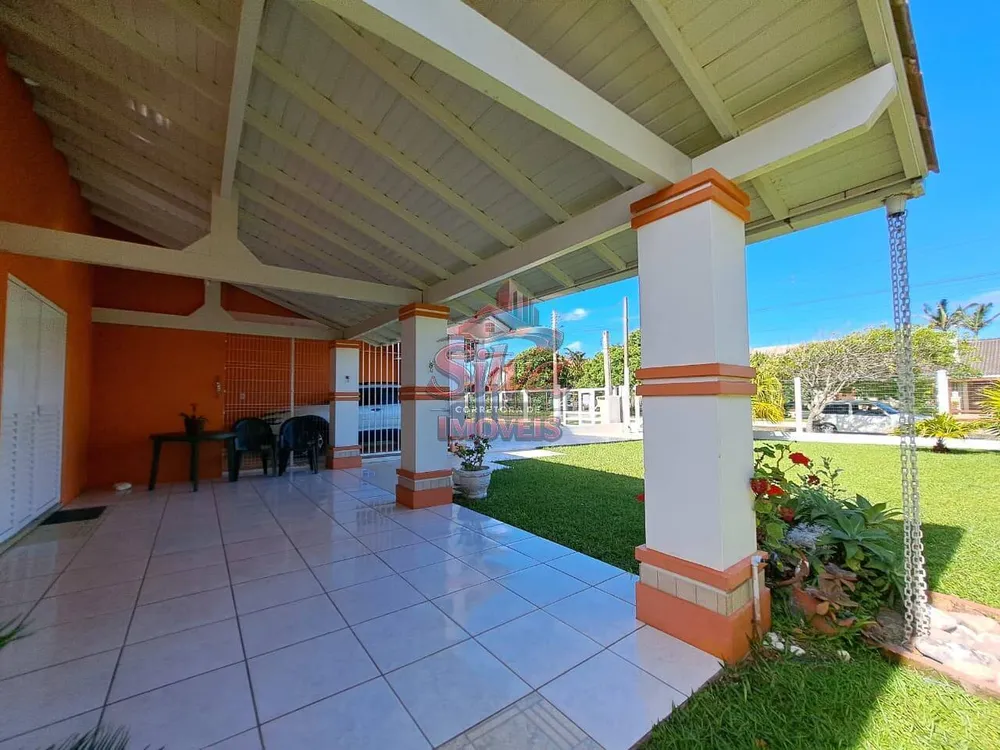 Casa - Foto 3