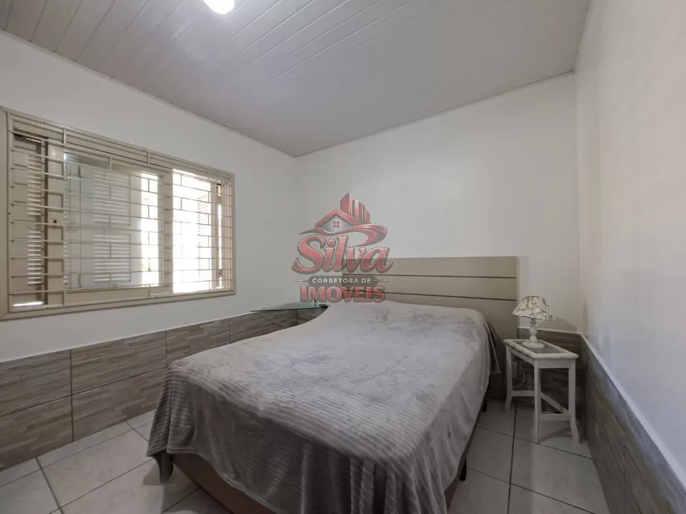 Casa - Foto 6