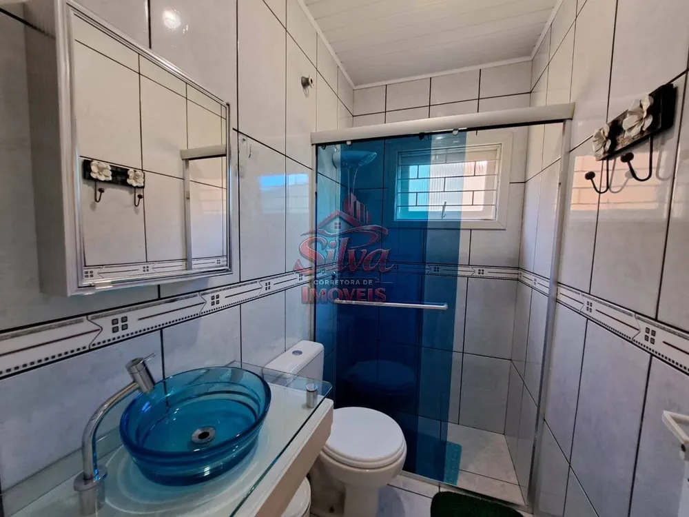 Casa - Foto 5