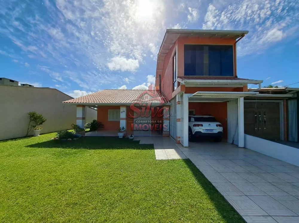 Casa - Foto 2