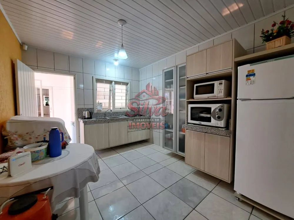 Casa - Foto 7