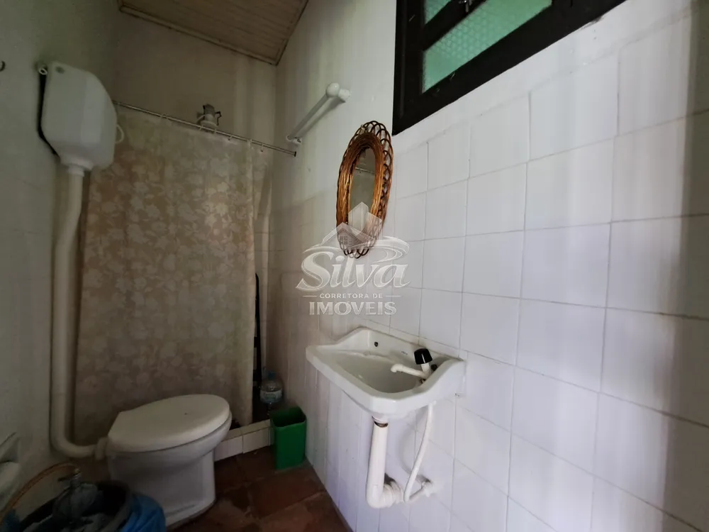 Casa, 3 quartos - Foto 12
