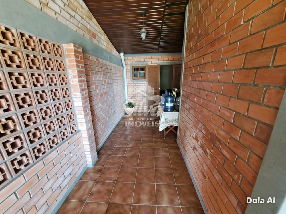 Casa, 2 quartos - Foto 4