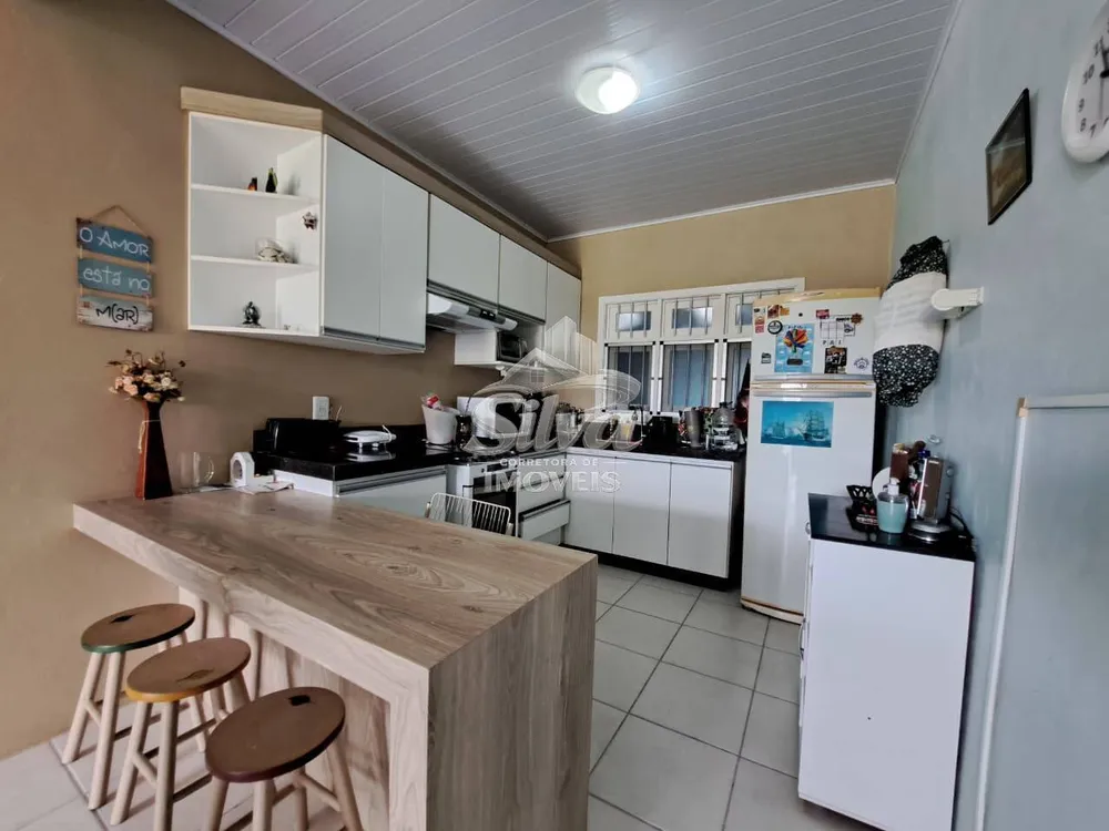 Casa, 4 quartos - Foto 7