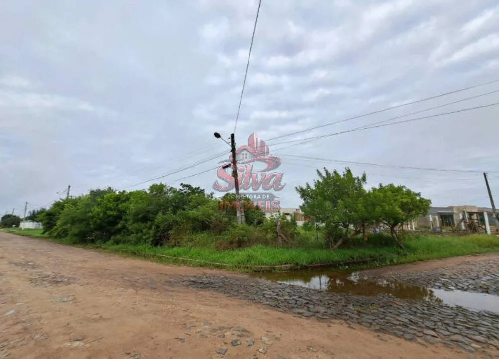 Terreno - Foto 4
