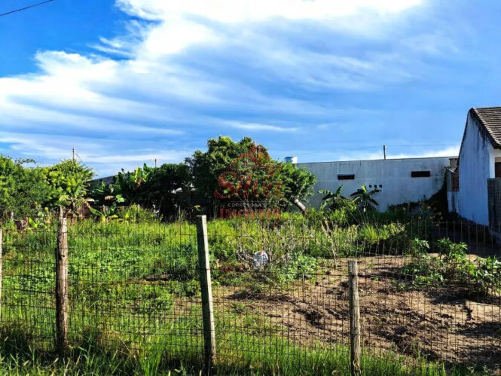 Terreno - Foto 1