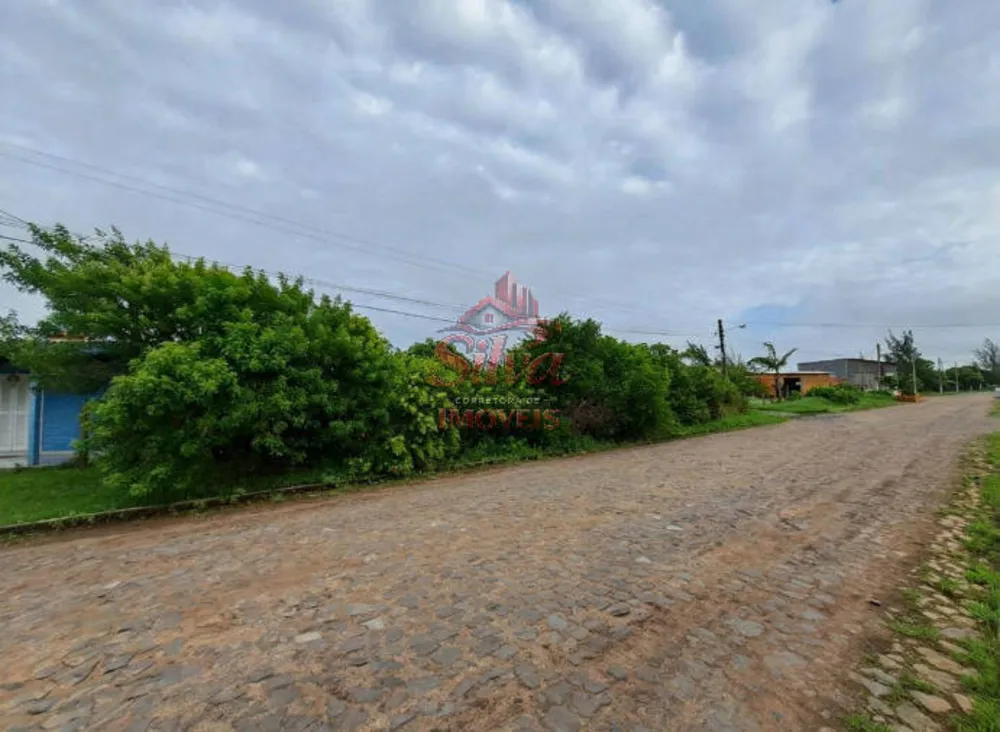 Terreno - Foto 2