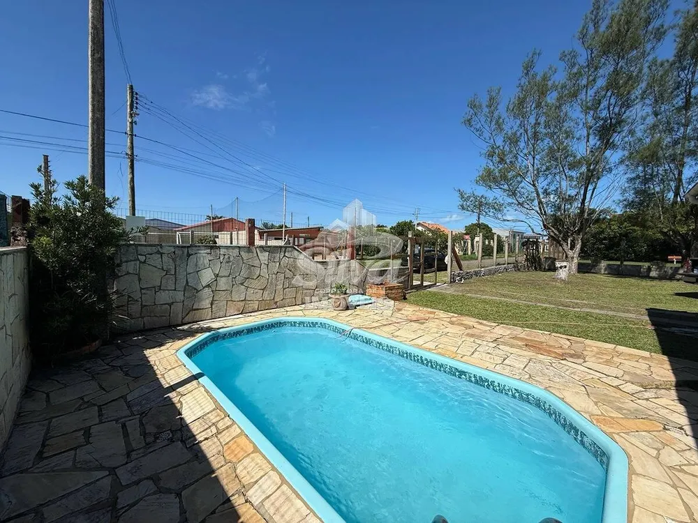 Casa - Foto 2