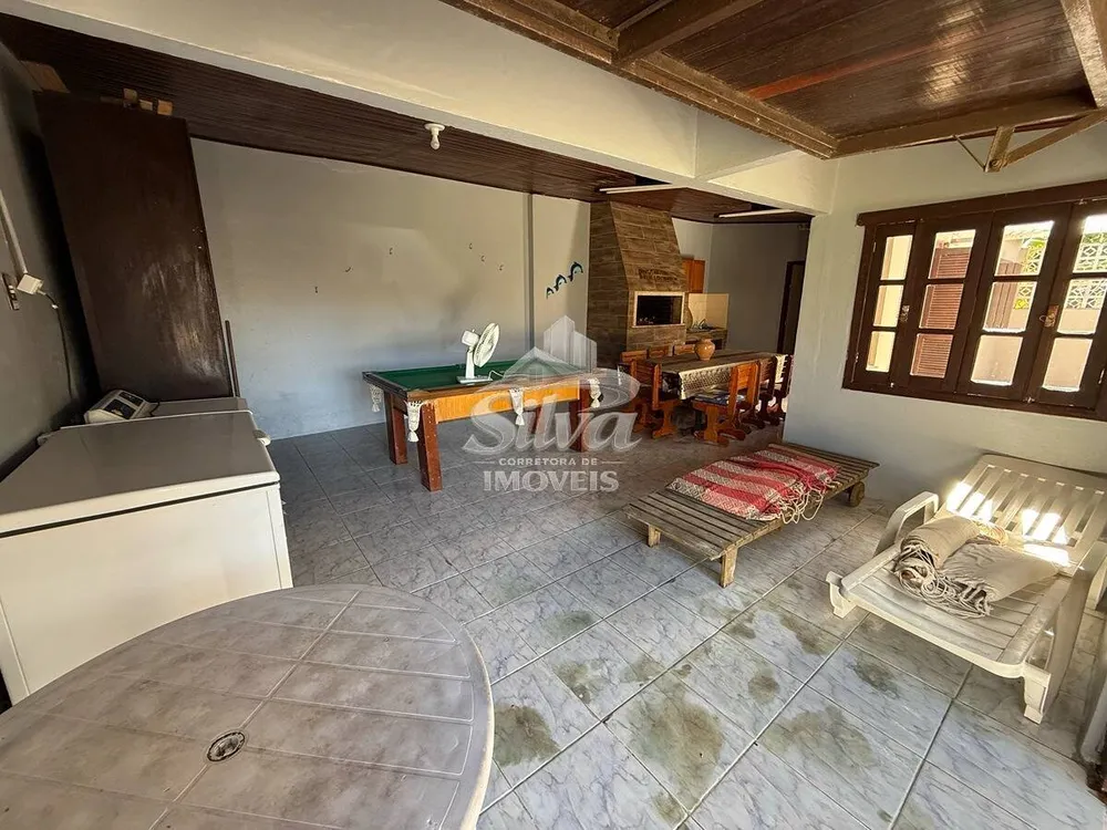 Casa - Foto 3