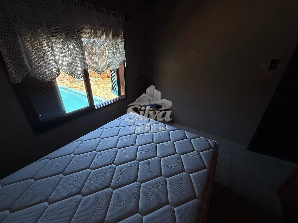 Casa - Foto 5