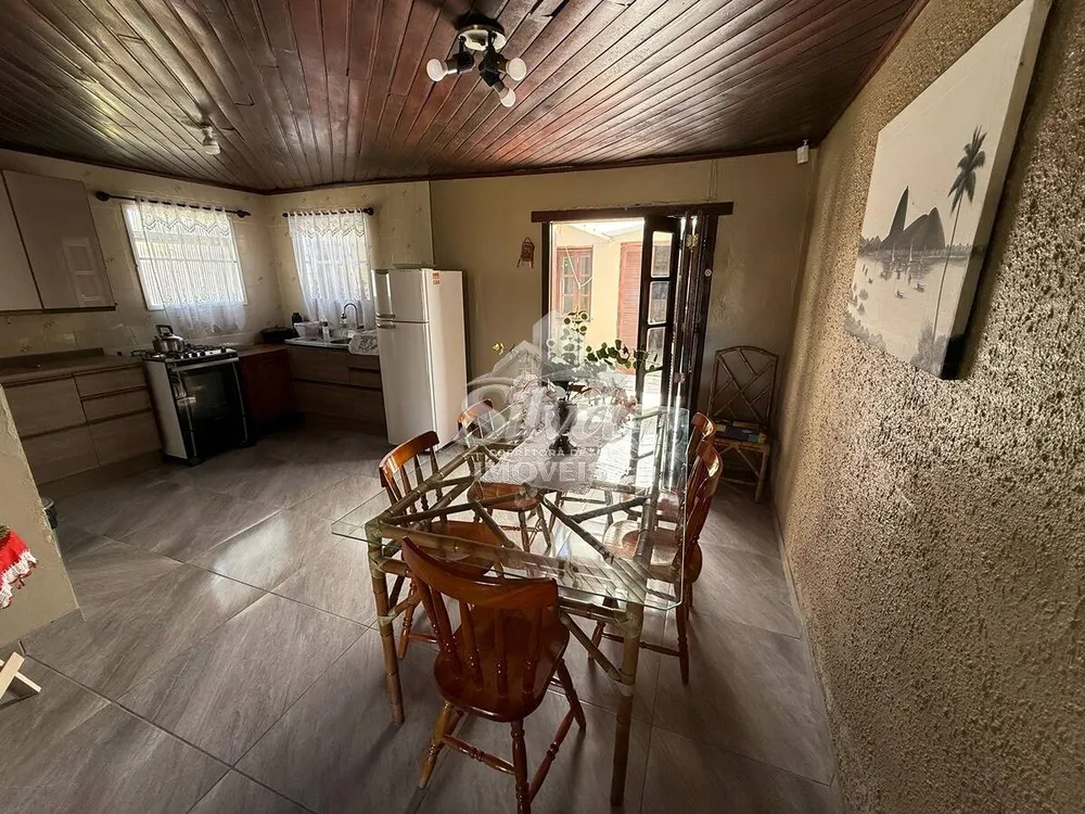 Casa - Foto 7