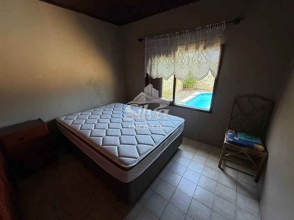 Casa - Foto 4