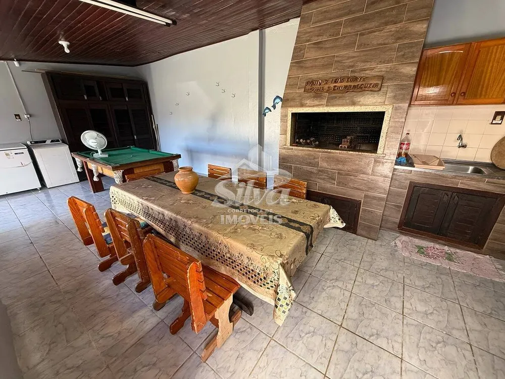 Casa - Foto 8