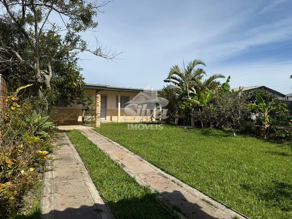 Casa - Foto 1