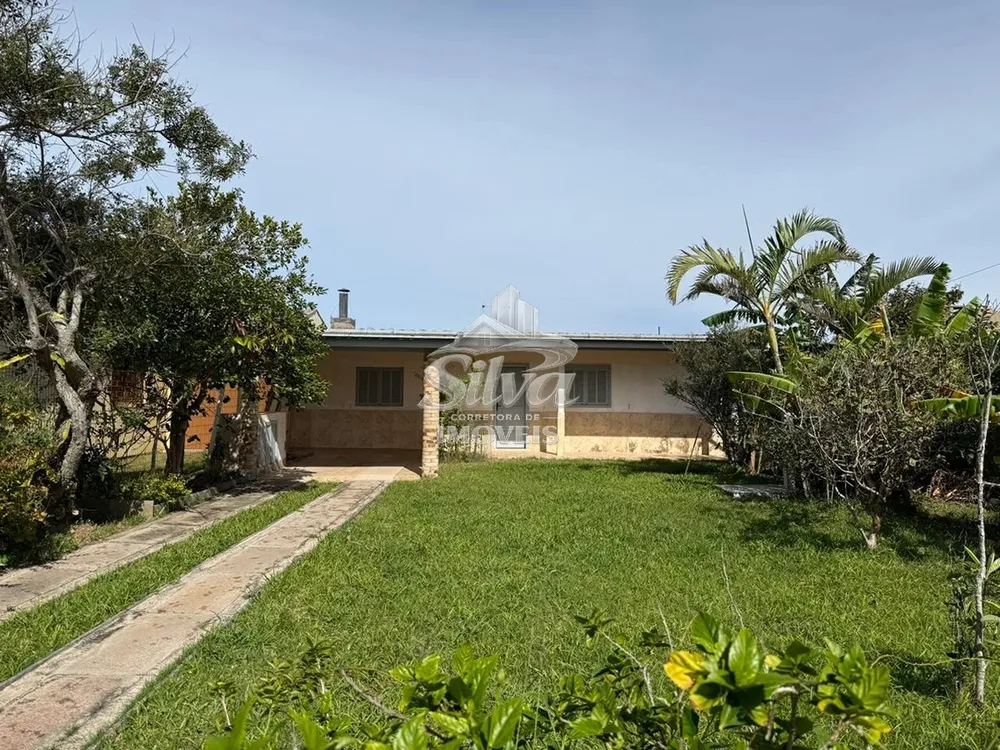 Casa - Foto 2