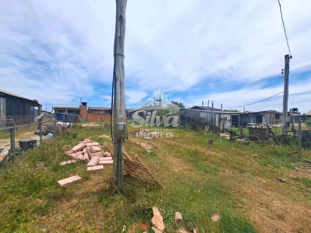 Terreno - Foto 1