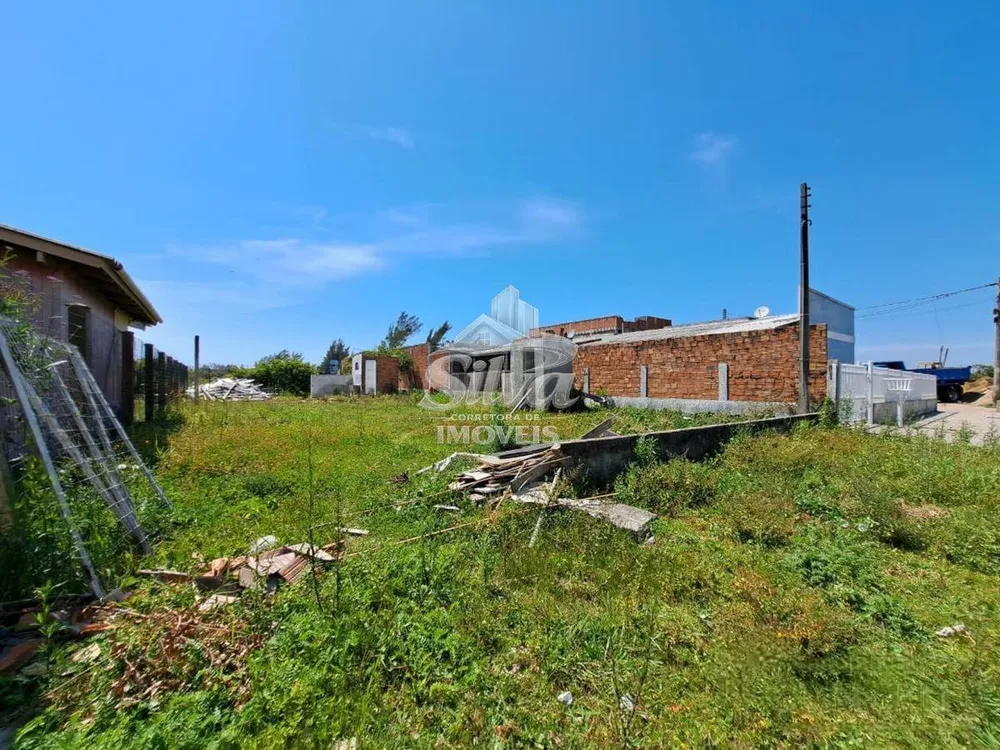 Terreno - Foto 1