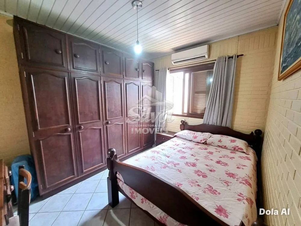 Casa, 4 quartos - Foto 6