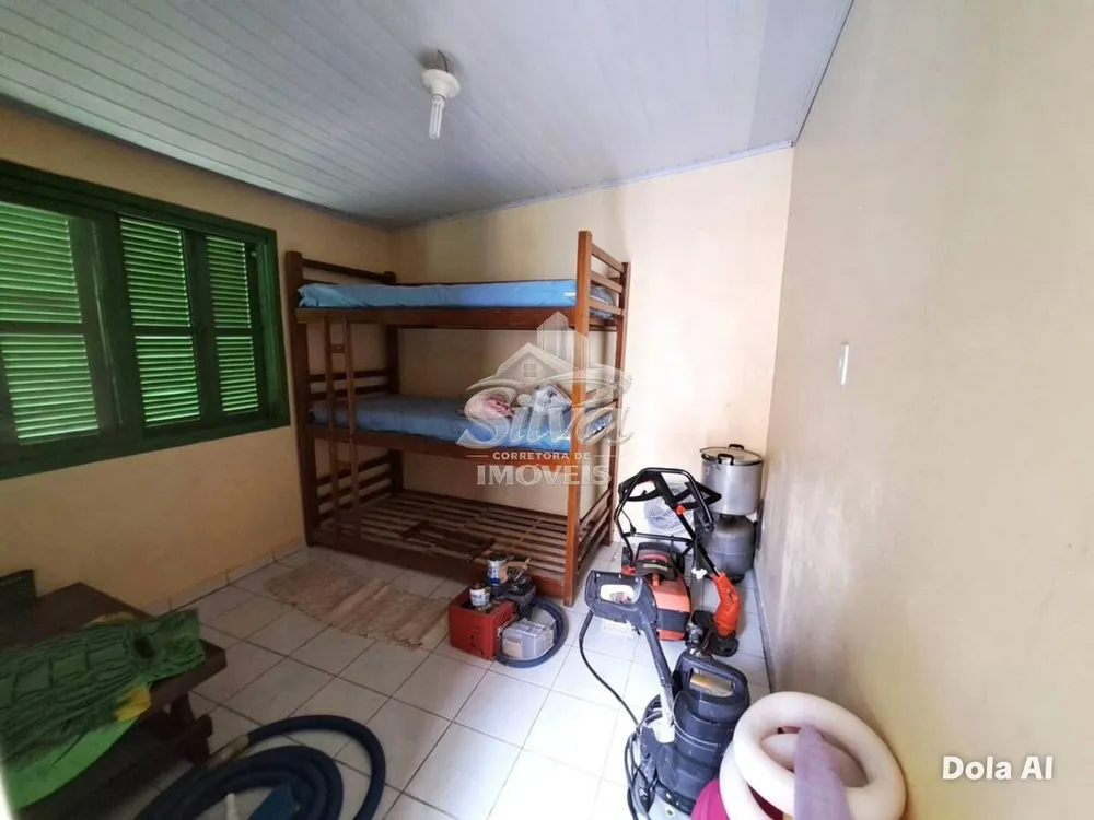 Casa, 4 quartos - Foto 4