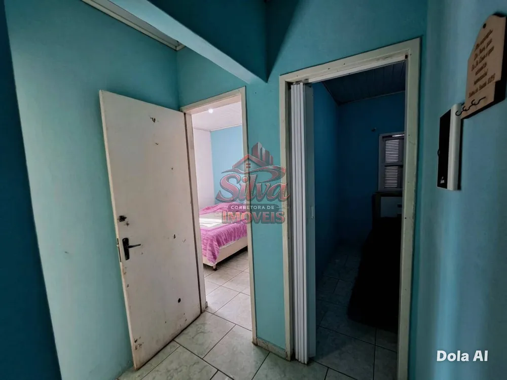Casa, 4 quartos - Foto 6