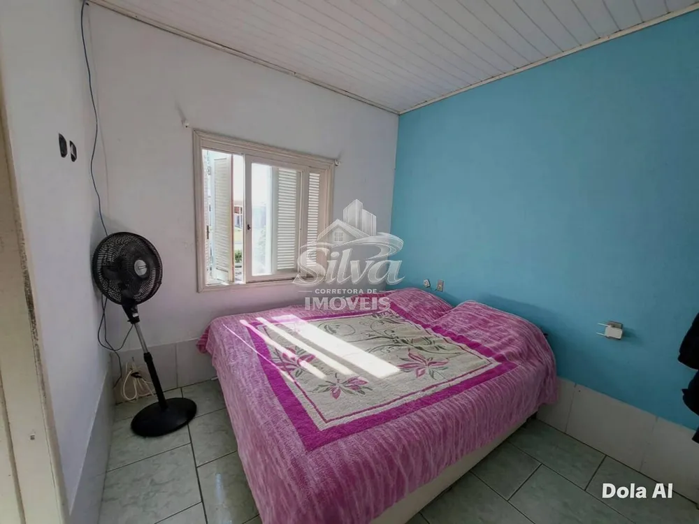 Casa, 4 quartos - Foto 8