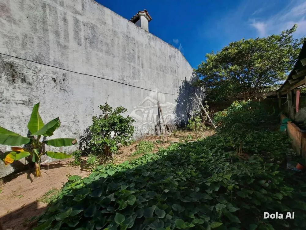 Casa, 4 quartos - Foto 2