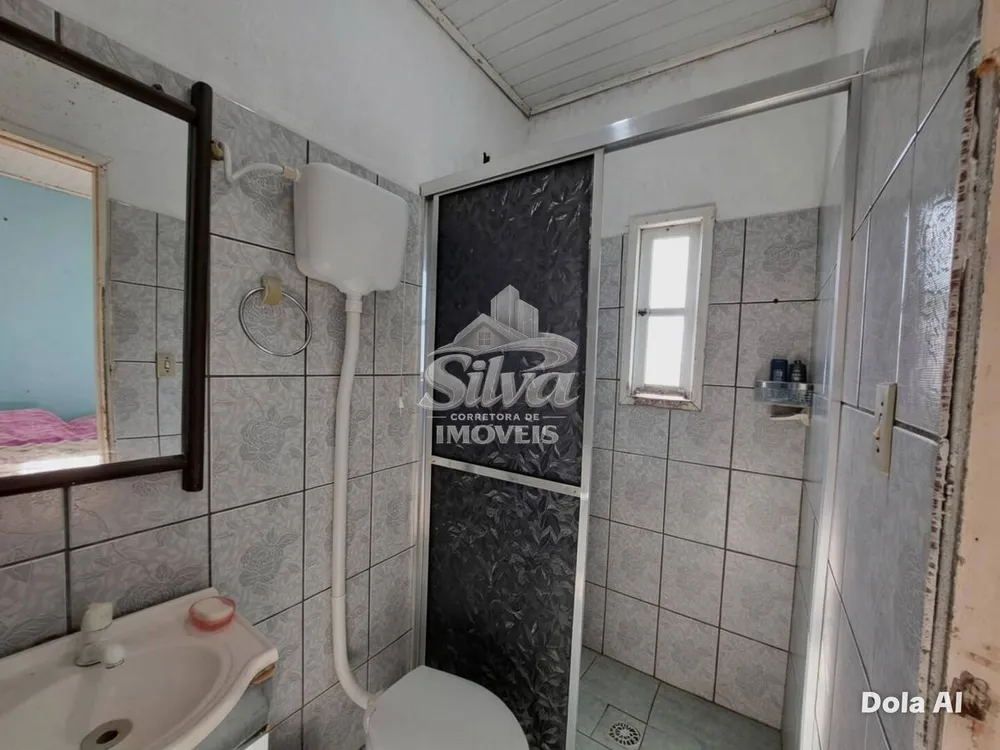 Casa, 4 quartos - Foto 5