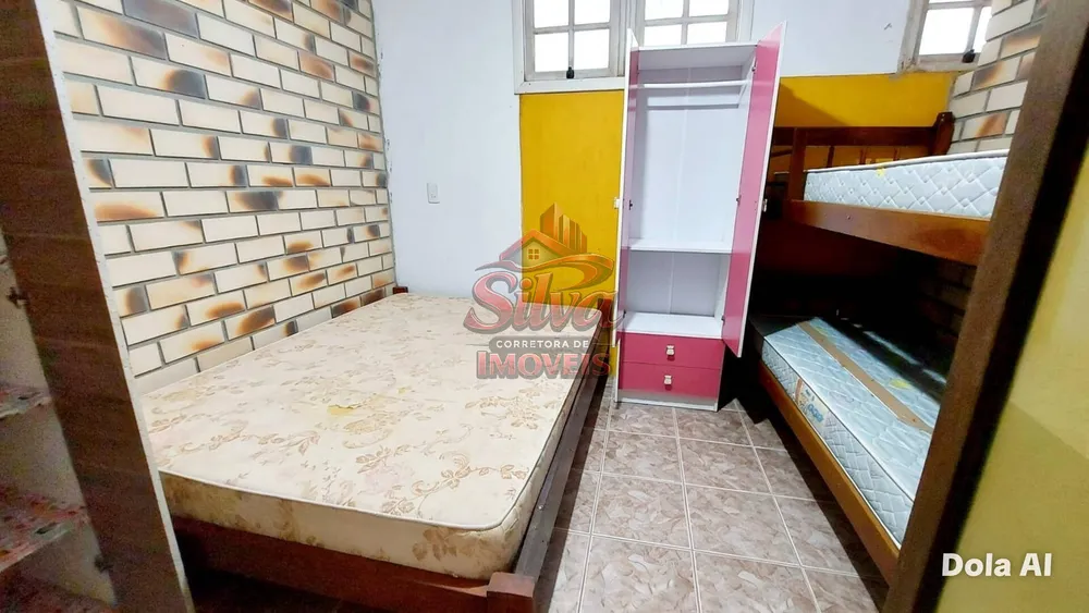 Casa, 5 quartos - Foto 5