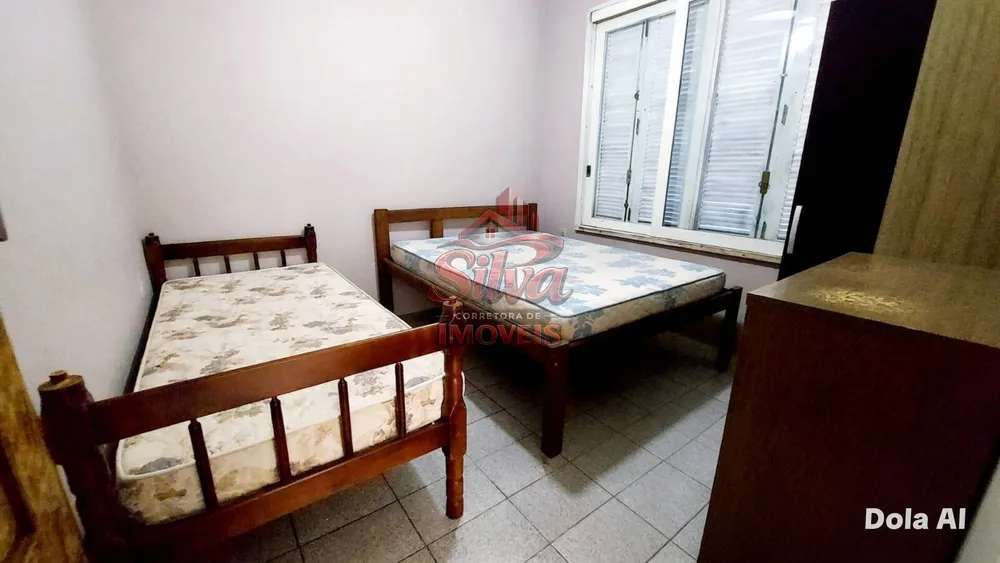 Casa, 5 quartos - Foto 8