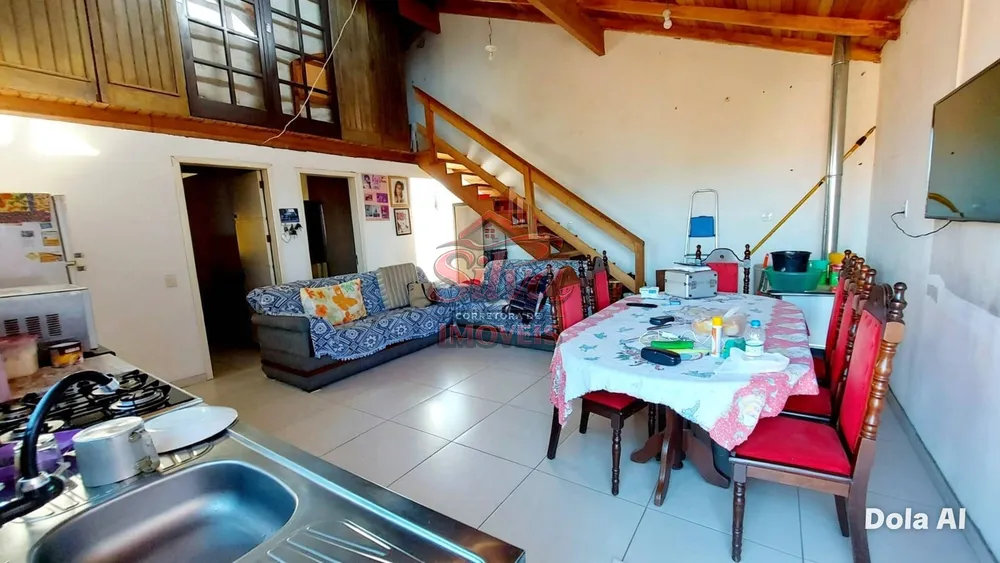 Casa, 5 quartos - Foto 7