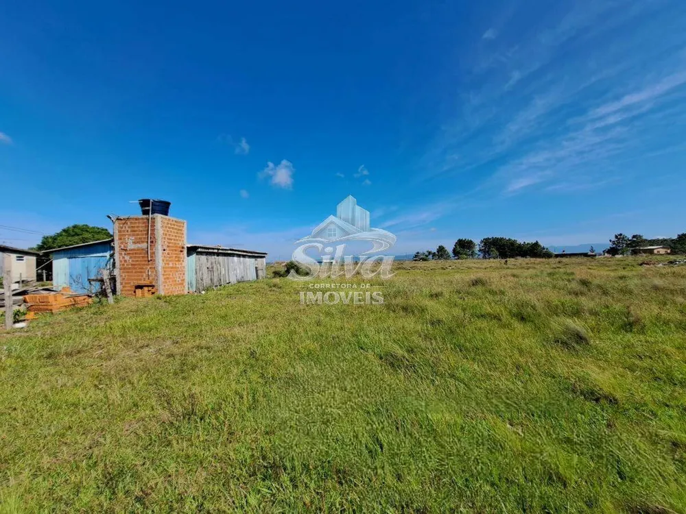 Terreno - Foto 1