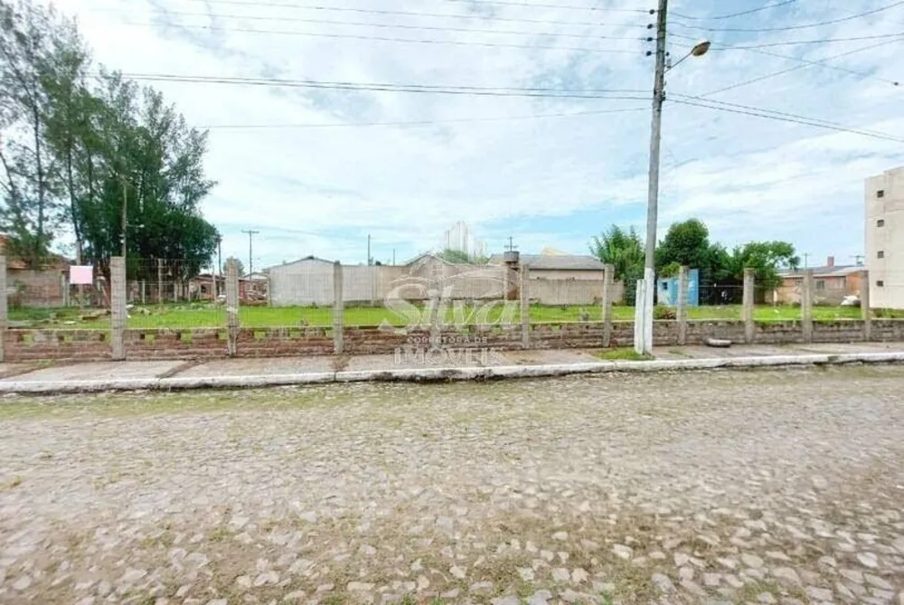 Terreno - Foto 2