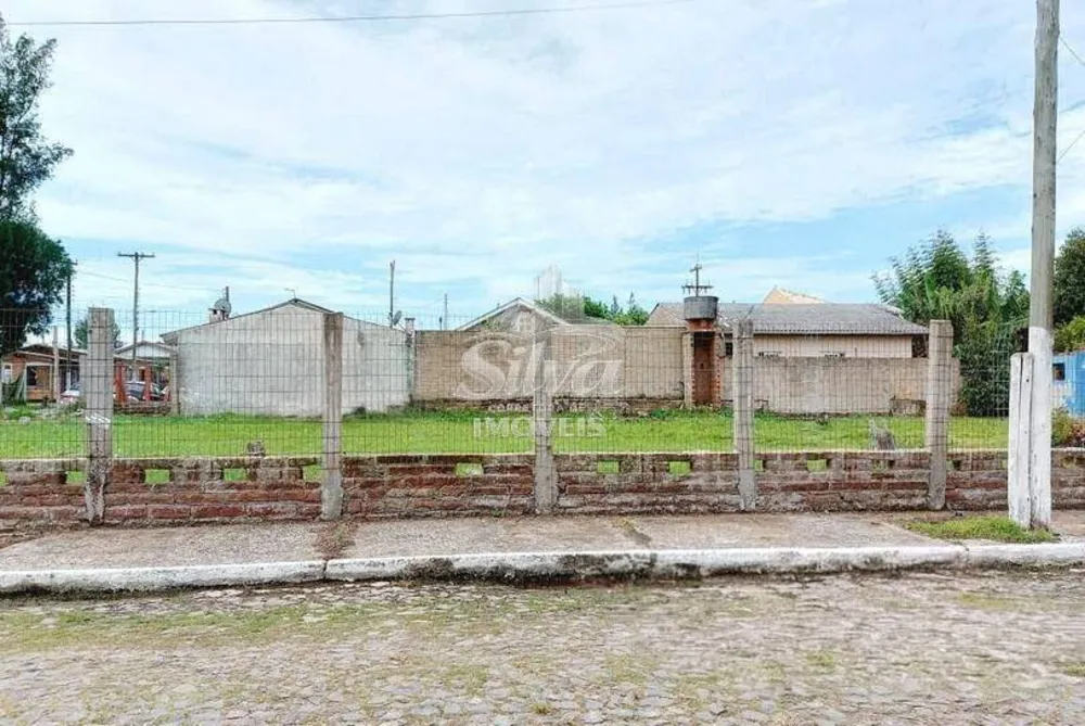 Terreno - Foto 3