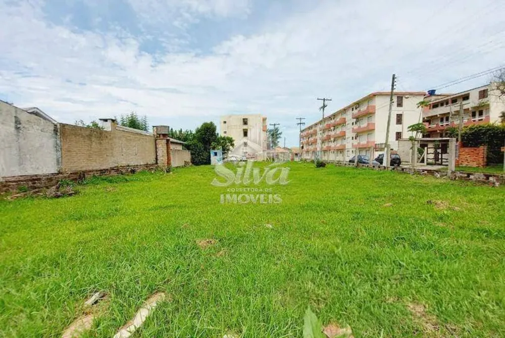 Terreno - Foto 4