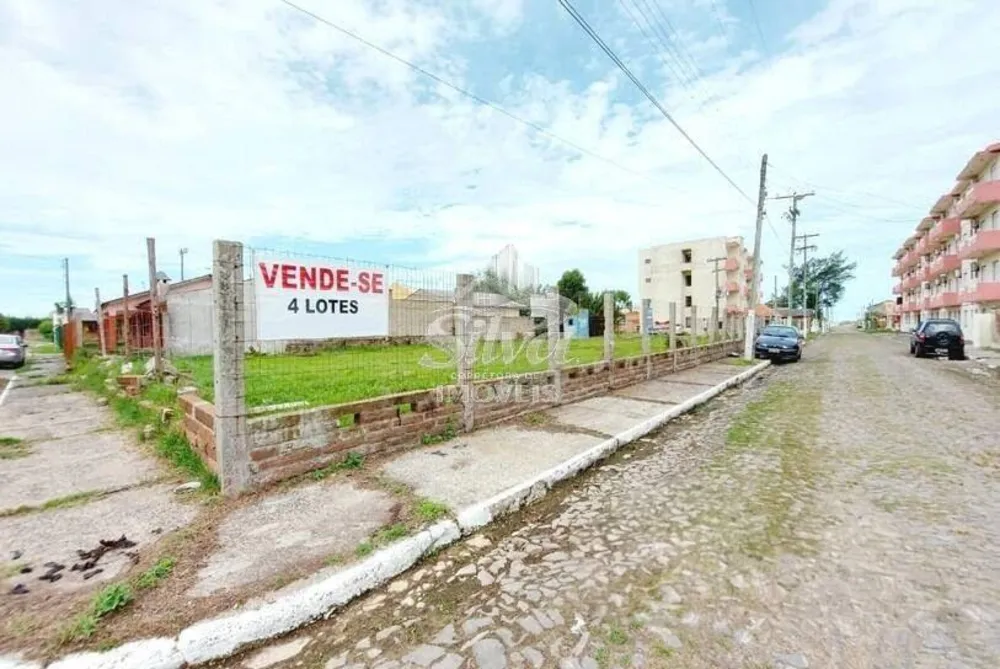 Terreno - Foto 5