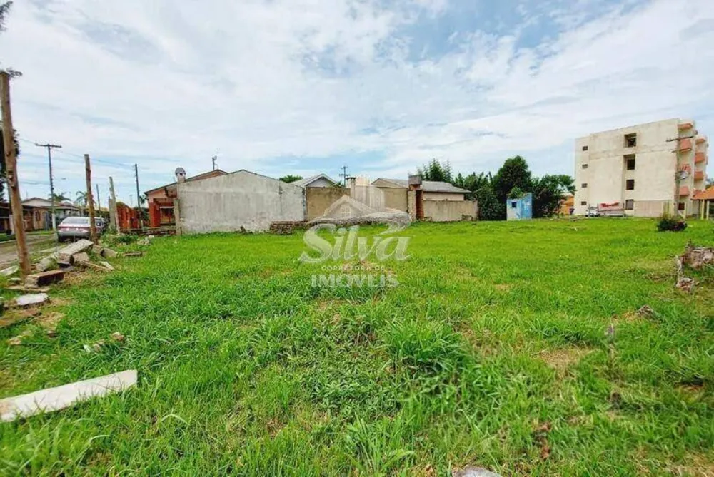 Terreno - Foto 1